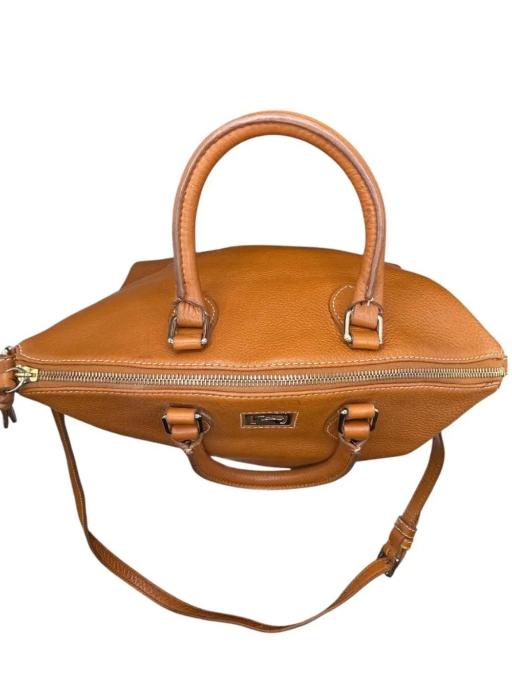 Dooney & Bourke authentic dooney